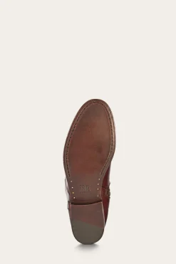Boots^Frye Melissa Belted Tall