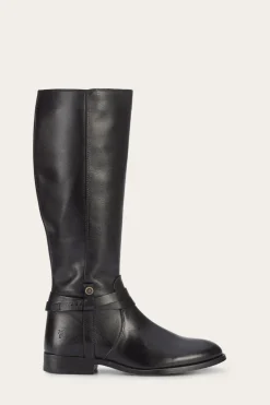 Boots^Frye Melissa Belted Tall