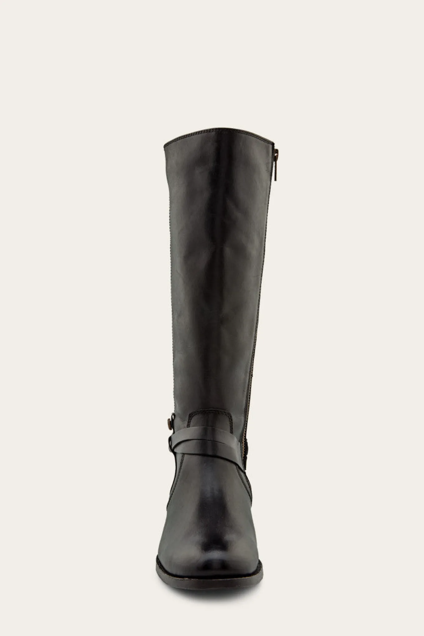 Boots^Frye Melissa Belted Tall