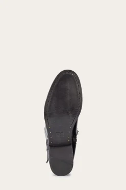 Boots^Frye Melissa Belted Tall