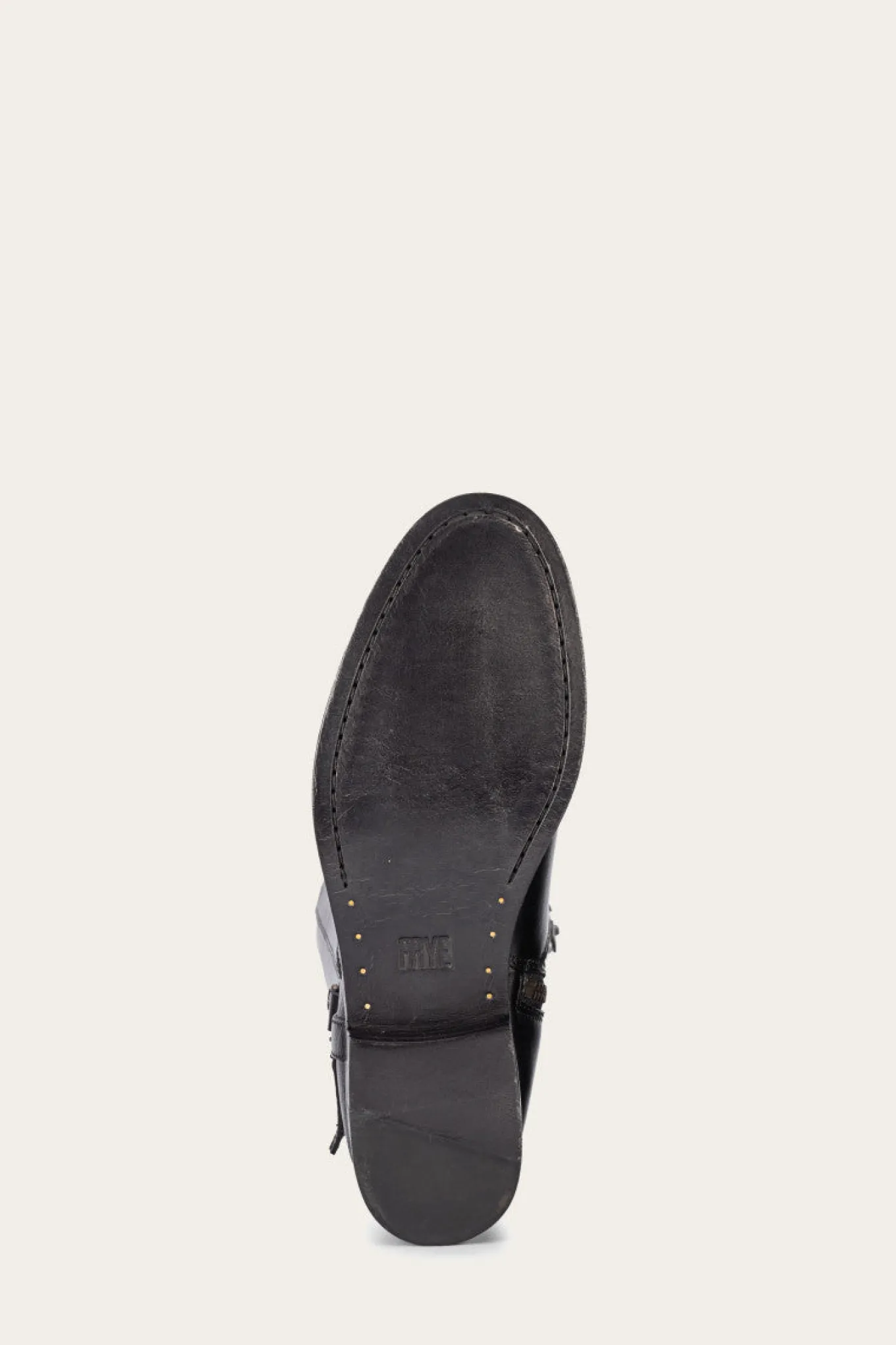 Boots^Frye Melissa Belted Tall