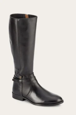 Boots^Frye Melissa Belted Tall