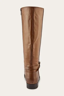 Boots^Frye Melissa Belted Tall