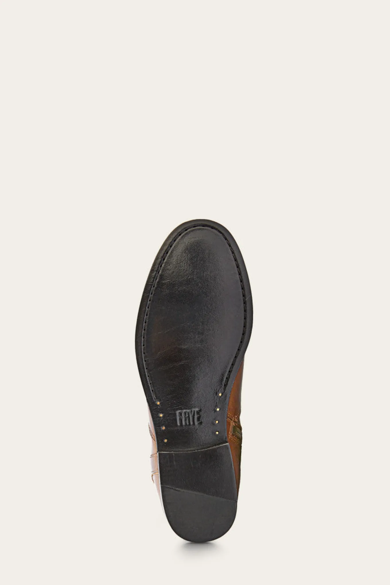 Boots^Frye Melissa Belted Tall