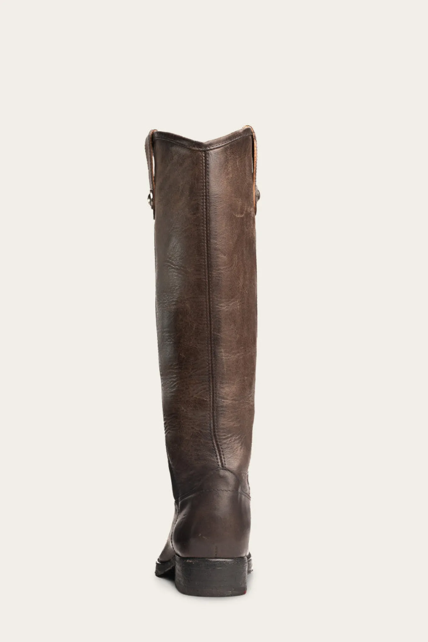 Boots^Frye Melissa Button Lug Tall
