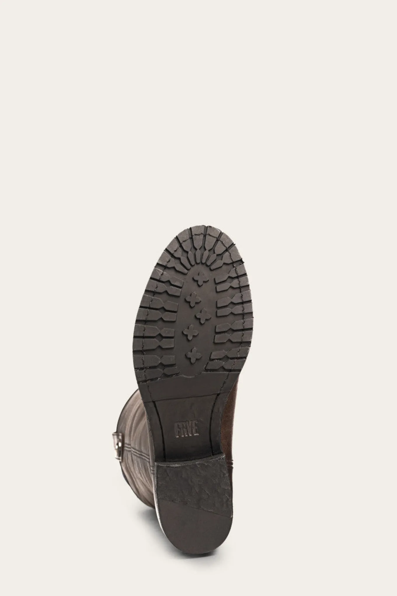 Boots^Frye Melissa Button Lug Tall