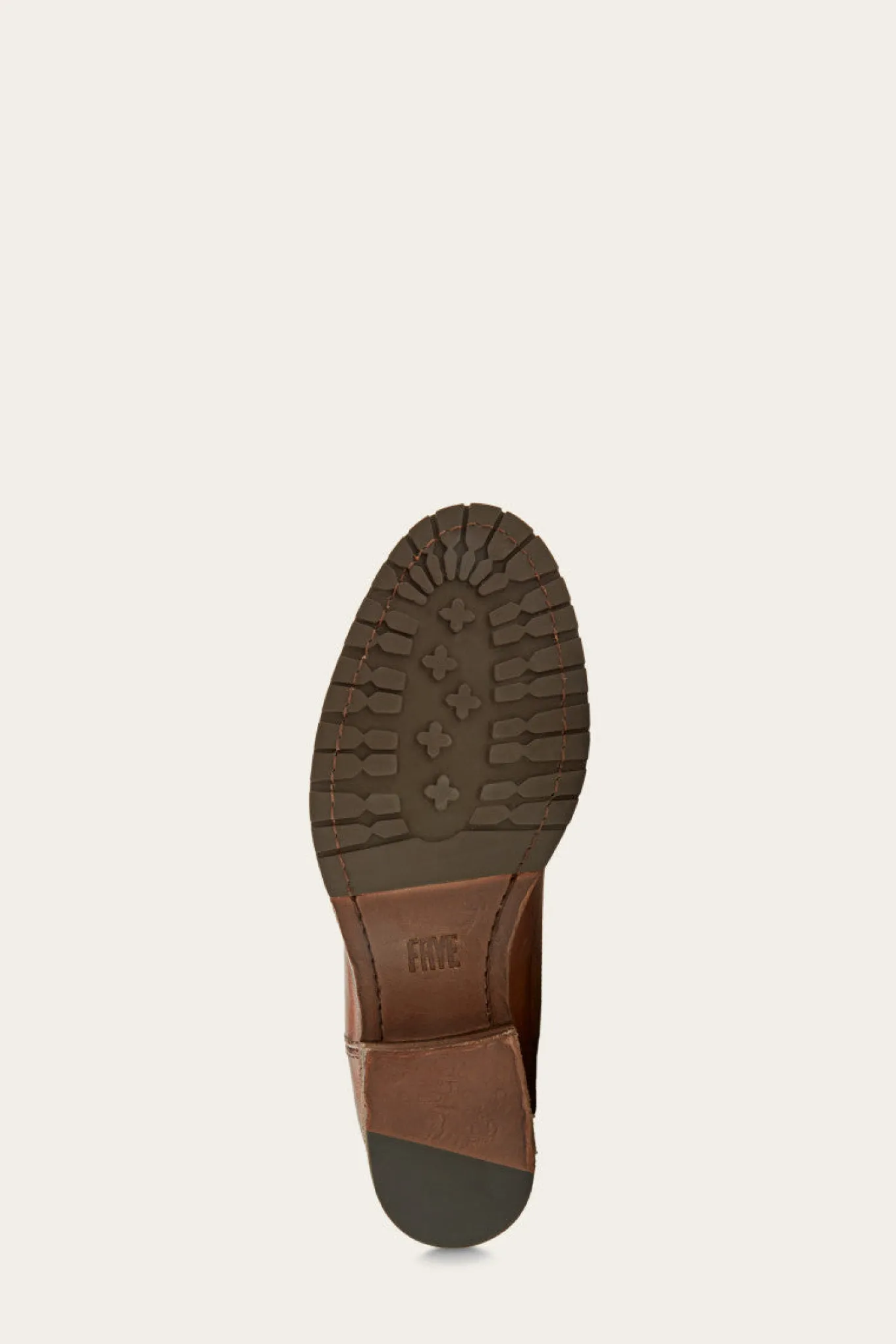 Boots^Frye Melissa Button Lug Tall