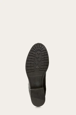 Boots^Frye Melissa Button Lug Tall