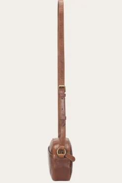 Handbags^Frye Melissa Camera Bag