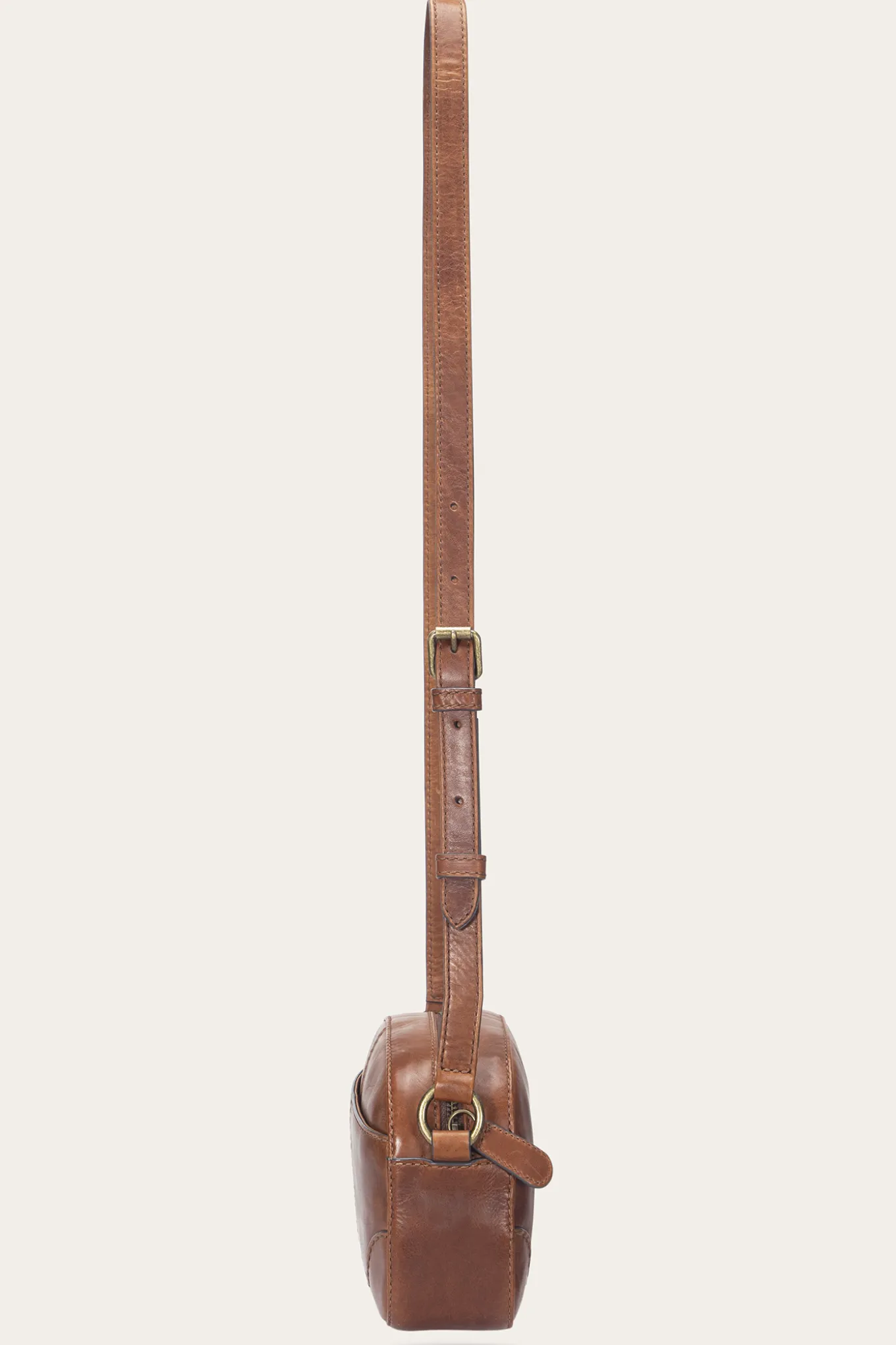 Handbags^Frye Melissa Camera Bag