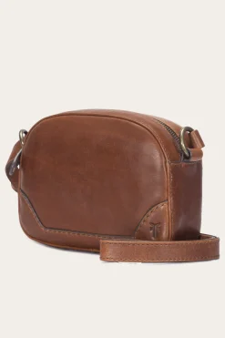 Handbags^Frye Melissa Camera Bag
