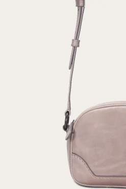 Handbags^Frye Melissa Camera Bag