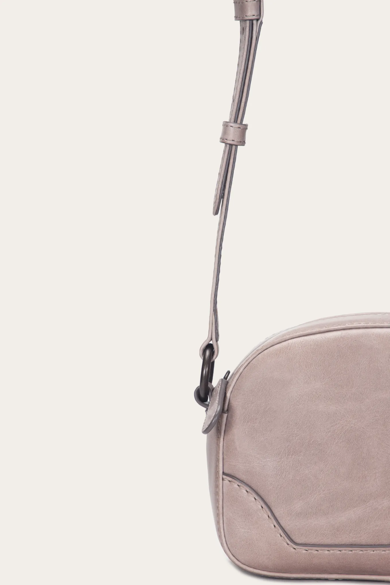 Handbags^Frye Melissa Camera Bag