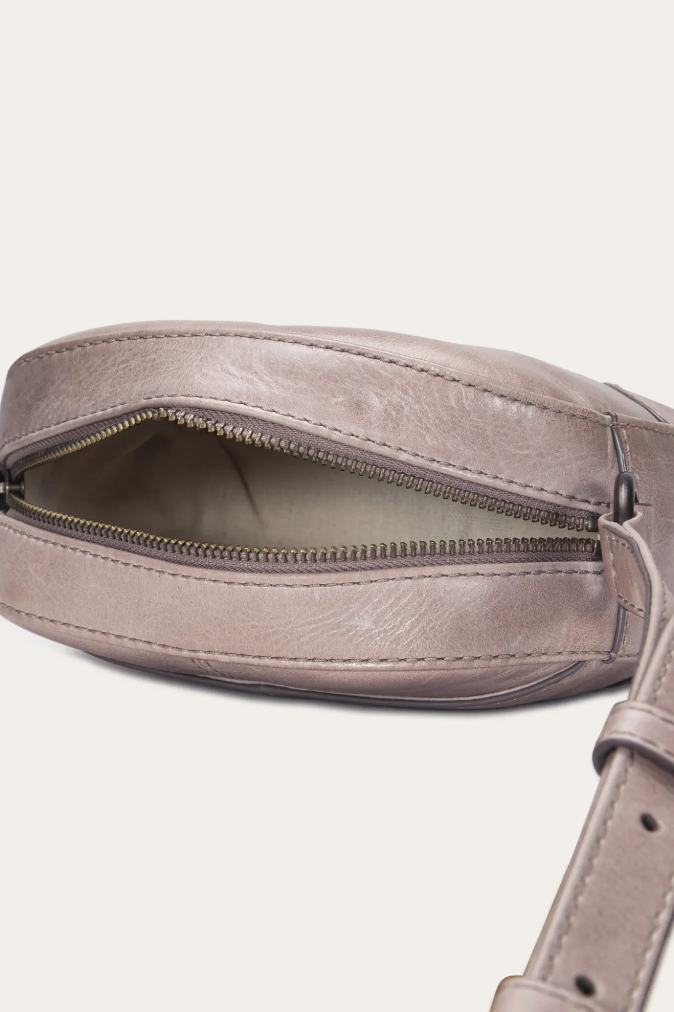 Handbags^Frye Melissa Camera Bag