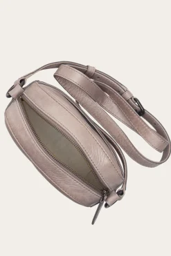 Handbags^Frye Melissa Camera Bag