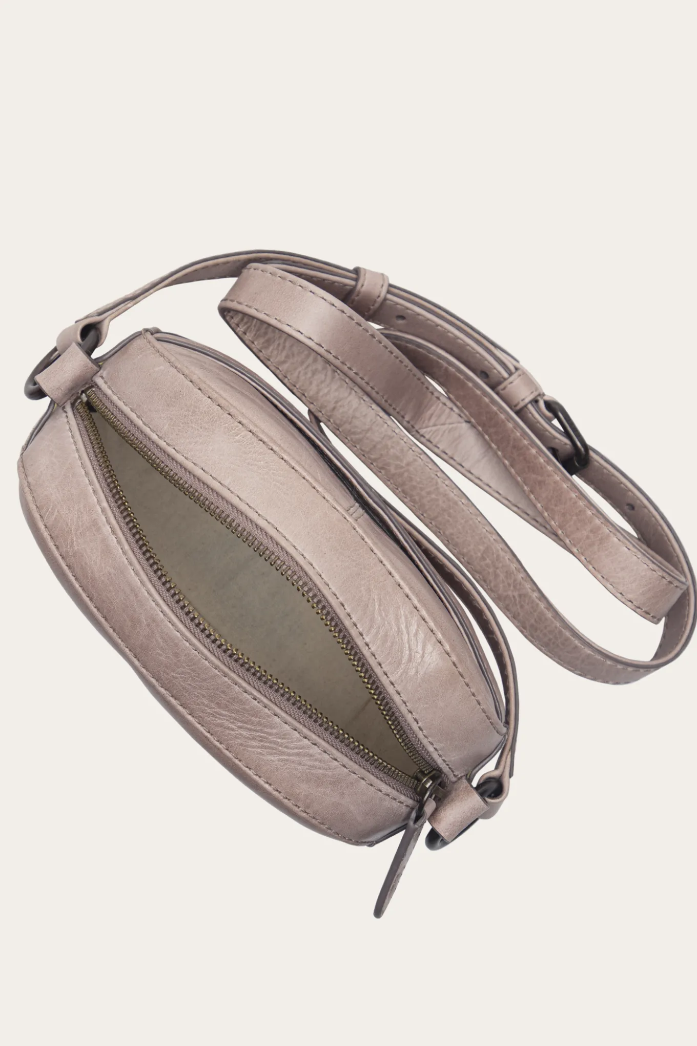 Handbags^Frye Melissa Camera Bag