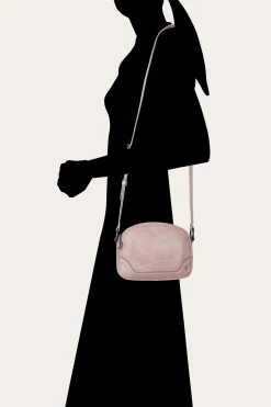 Handbags^Frye Melissa Camera Bag