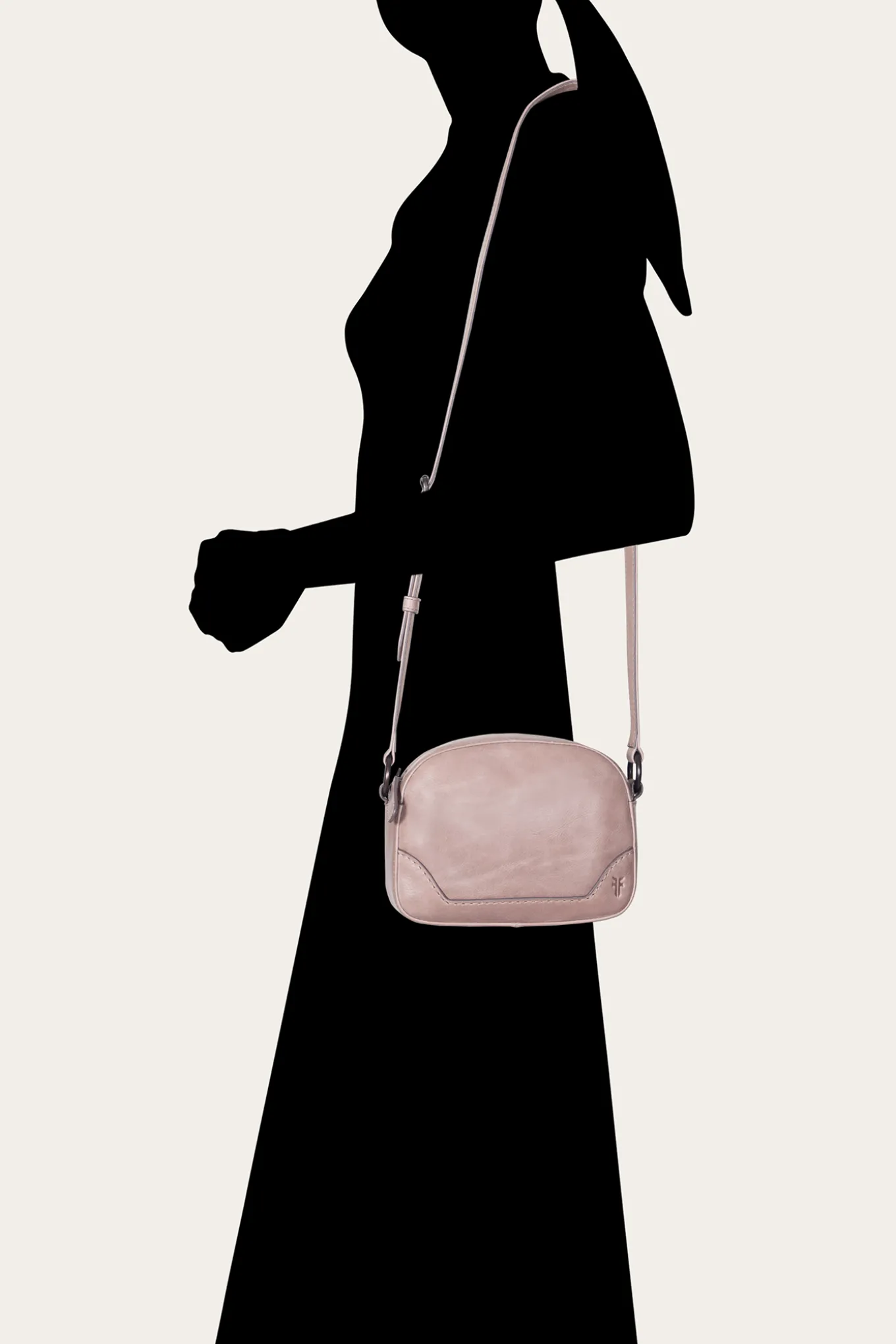 Handbags^Frye Melissa Camera Bag