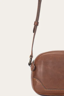 Handbags^Frye Melissa Camera Bag