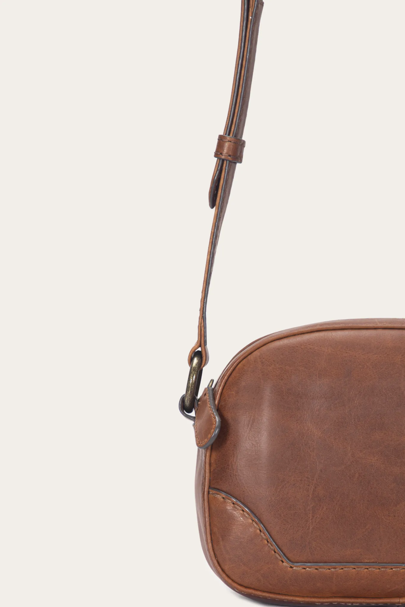 Handbags^Frye Melissa Camera Bag