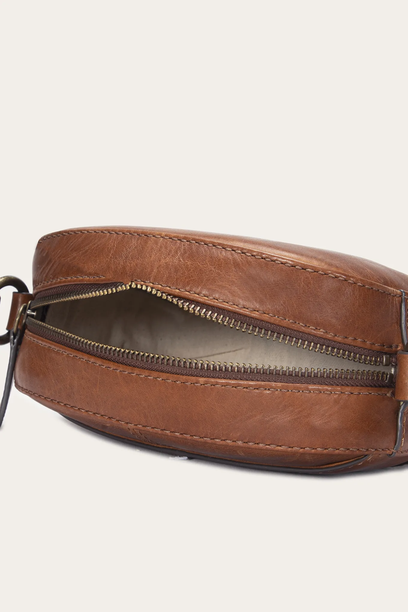 Handbags^Frye Melissa Camera Bag
