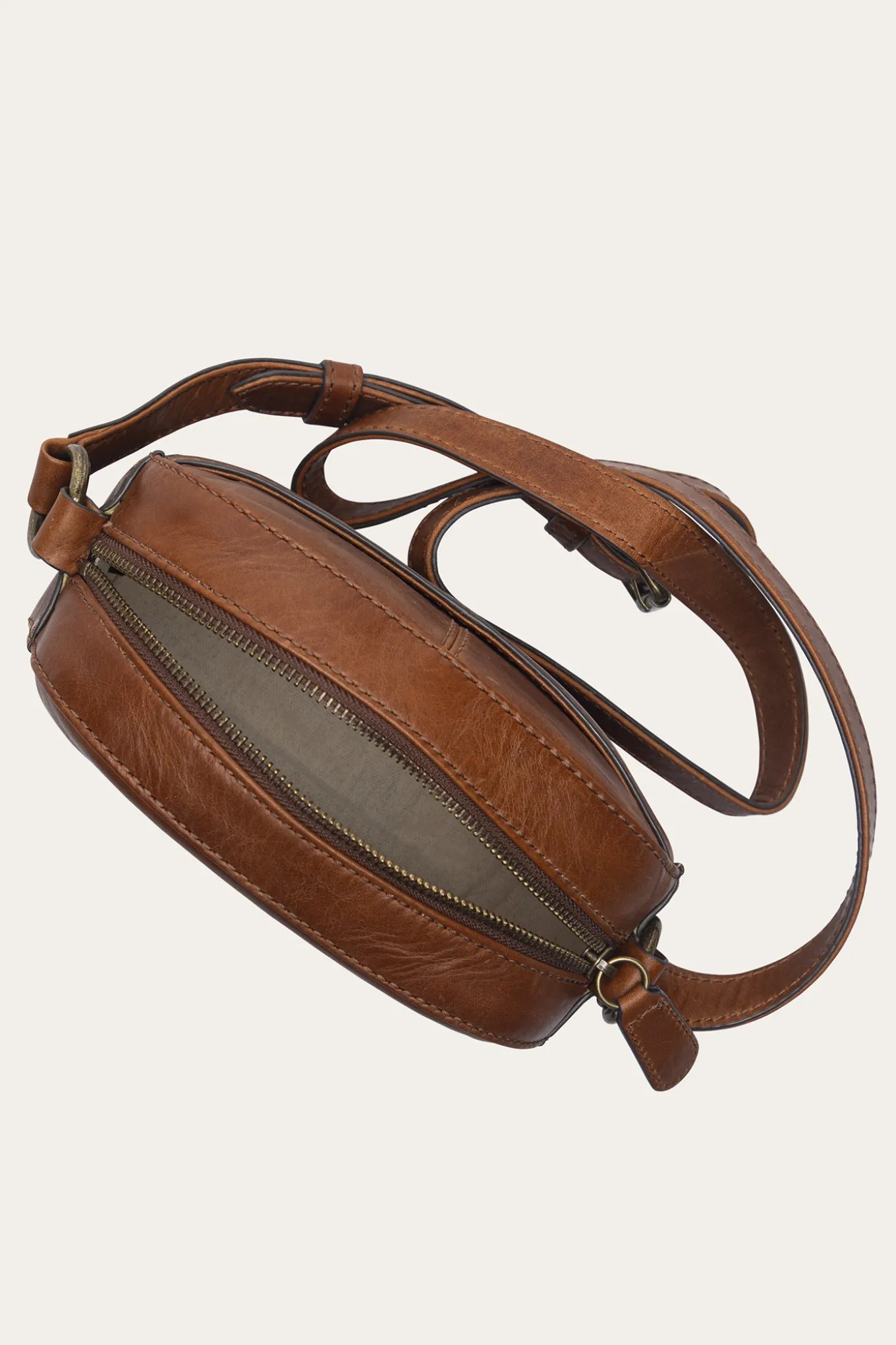 Handbags^Frye Melissa Camera Bag