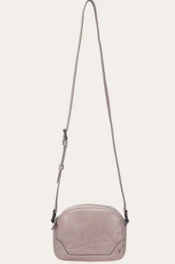 Handbags^Frye Melissa Camera Bag