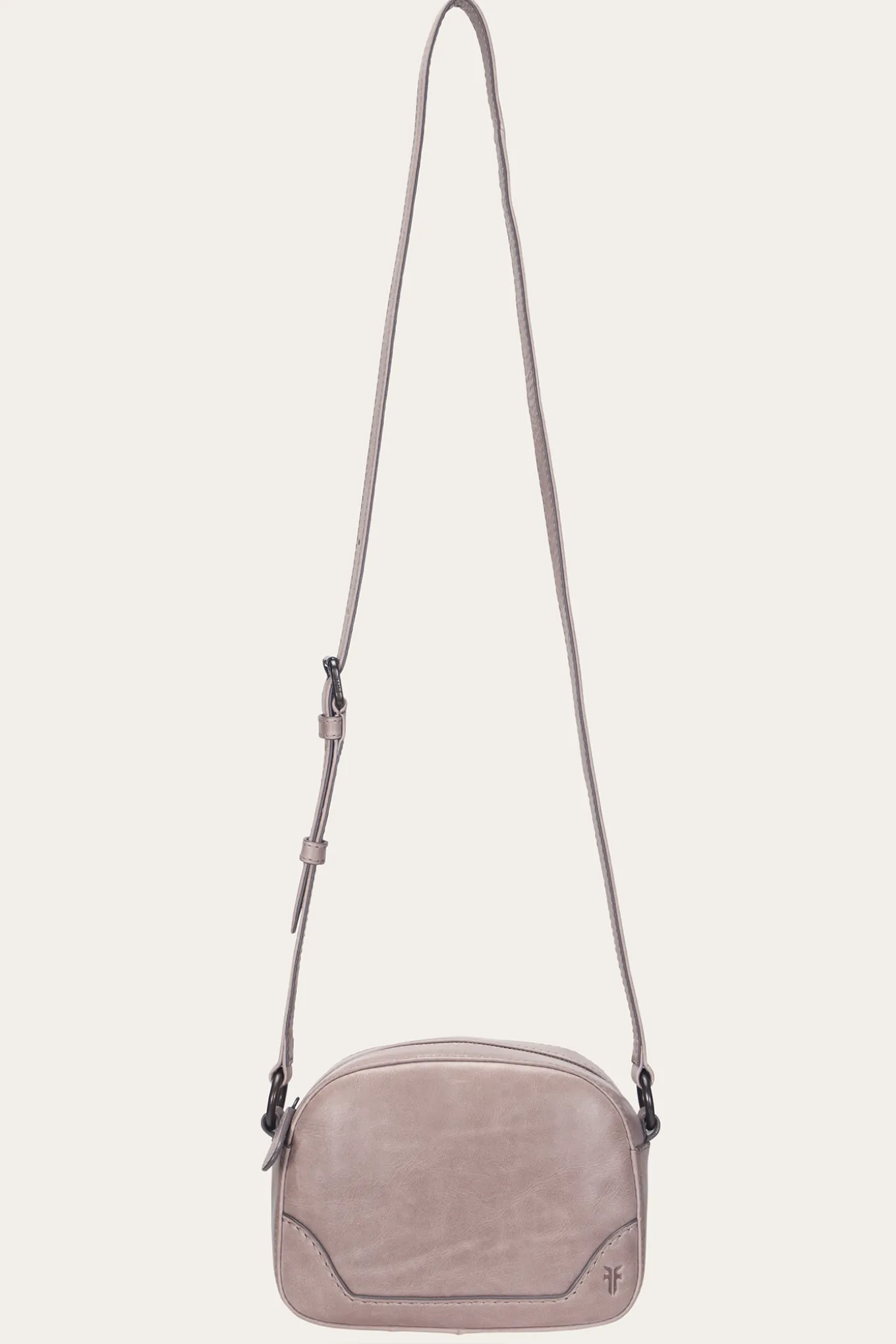 Handbags^Frye Melissa Camera Bag
