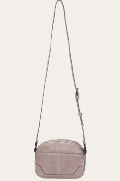 Handbags^Frye Melissa Camera Bag