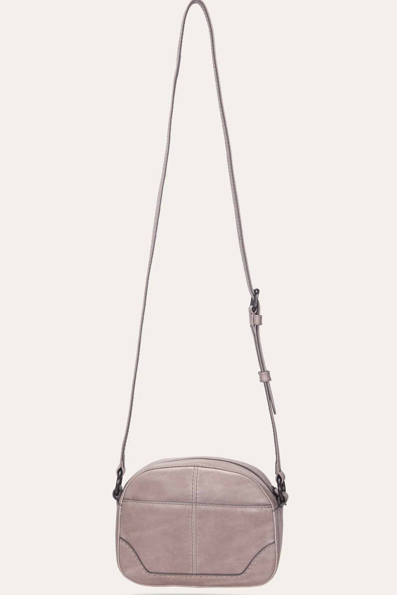 Handbags^Frye Melissa Camera Bag