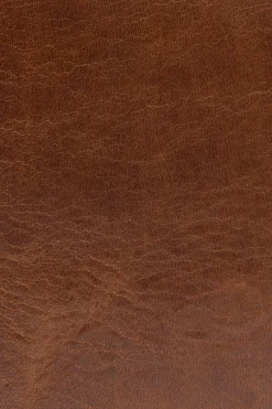 Handbags^Frye Melissa Carryall Cognac