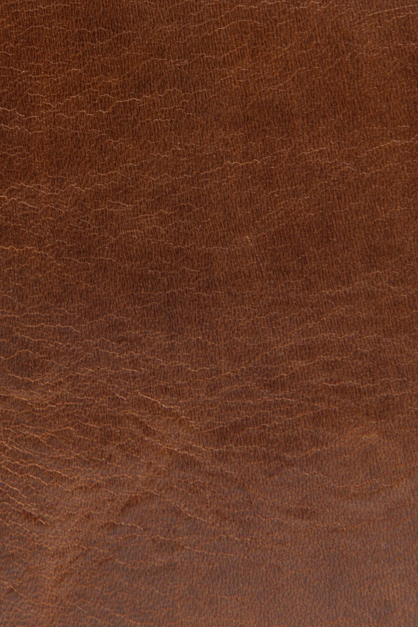 Handbags^Frye Melissa Carryall Cognac