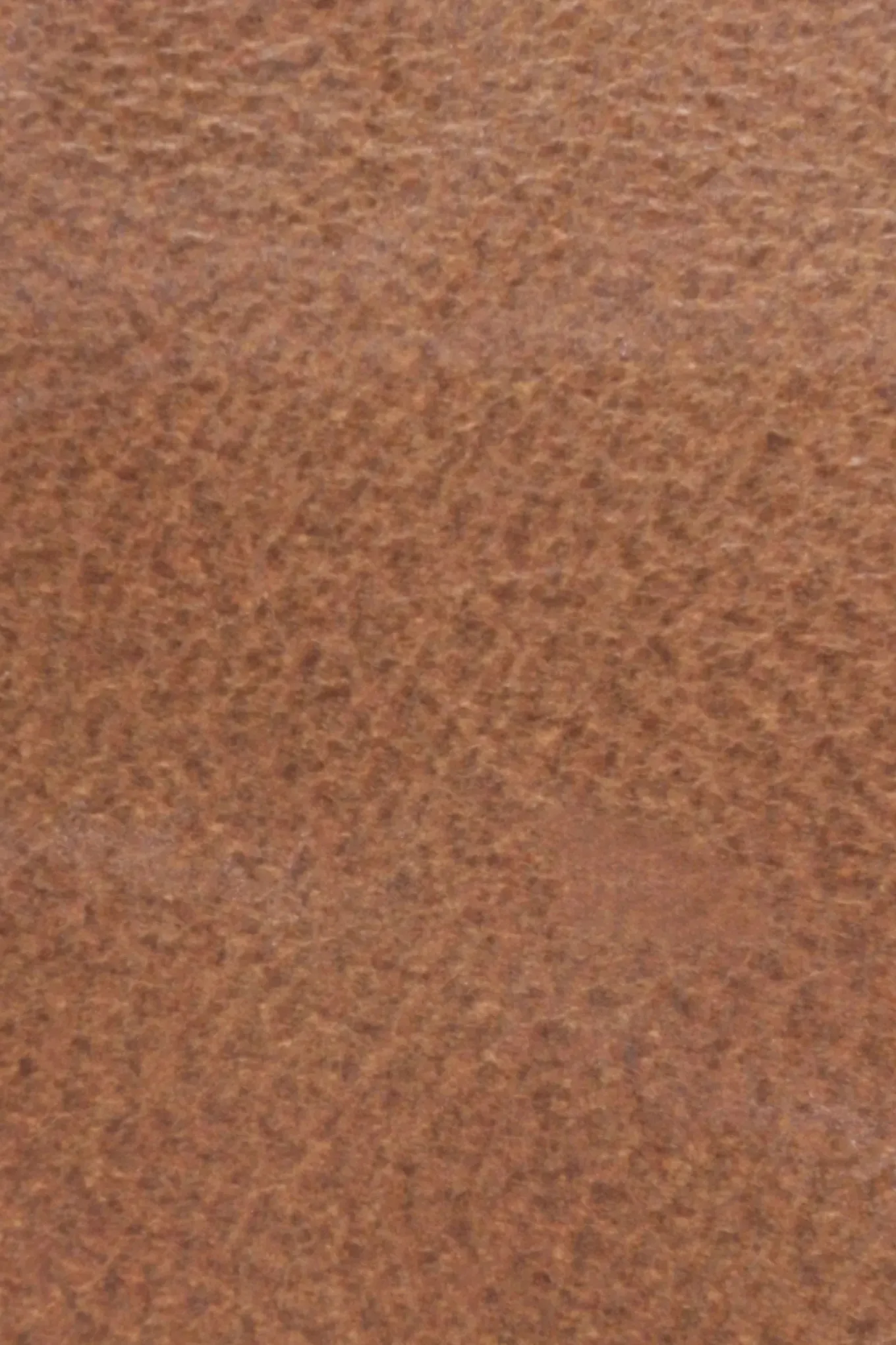 Wallets & Accessories^Frye Melissa Clip Purse Cognac