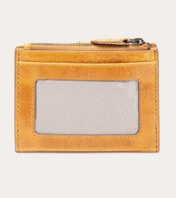 Wallets & Accessories^Frye MELISSA COIN PURSE