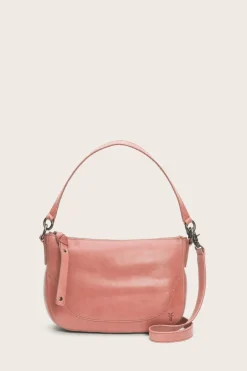 Handbags^Frye MELISSA CROSSBODY