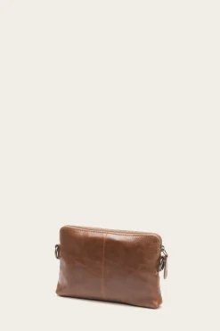 Handbags^Frye MELISSA CROSSBODY WRISTLET
