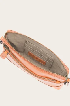 Handbags^Frye MELISSA CROSSBODY WRISTLET