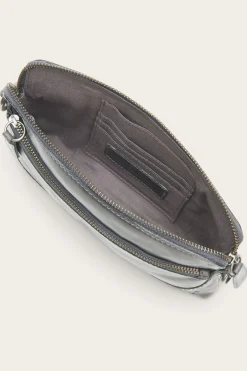 Handbags^Frye MELISSA CROSSBODY WRISTLET