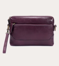 Handbags^Frye MELISSA CROSSBODY WRISTLET