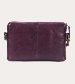 Handbags^Frye MELISSA CROSSBODY WRISTLET