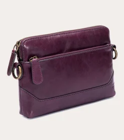 Handbags^Frye MELISSA CROSSBODY WRISTLET