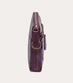 Handbags^Frye MELISSA CROSSBODY WRISTLET