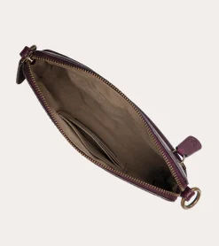 Handbags^Frye MELISSA CROSSBODY WRISTLET
