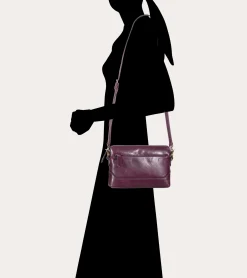 Handbags^Frye MELISSA CROSSBODY WRISTLET