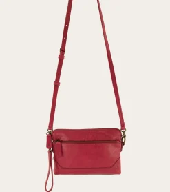 Handbags^Frye MELISSA CROSSBODY WRISTLET