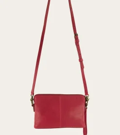 Handbags^Frye MELISSA CROSSBODY WRISTLET