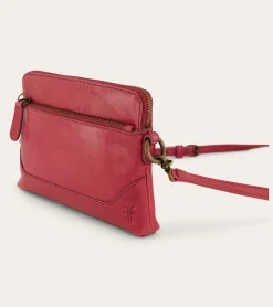 Handbags^Frye MELISSA CROSSBODY WRISTLET