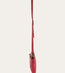 Handbags^Frye MELISSA CROSSBODY WRISTLET