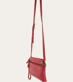 Handbags^Frye MELISSA CROSSBODY WRISTLET