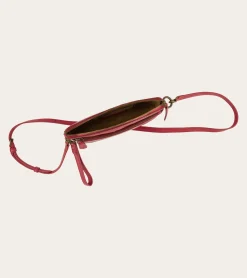 Handbags^Frye MELISSA CROSSBODY WRISTLET